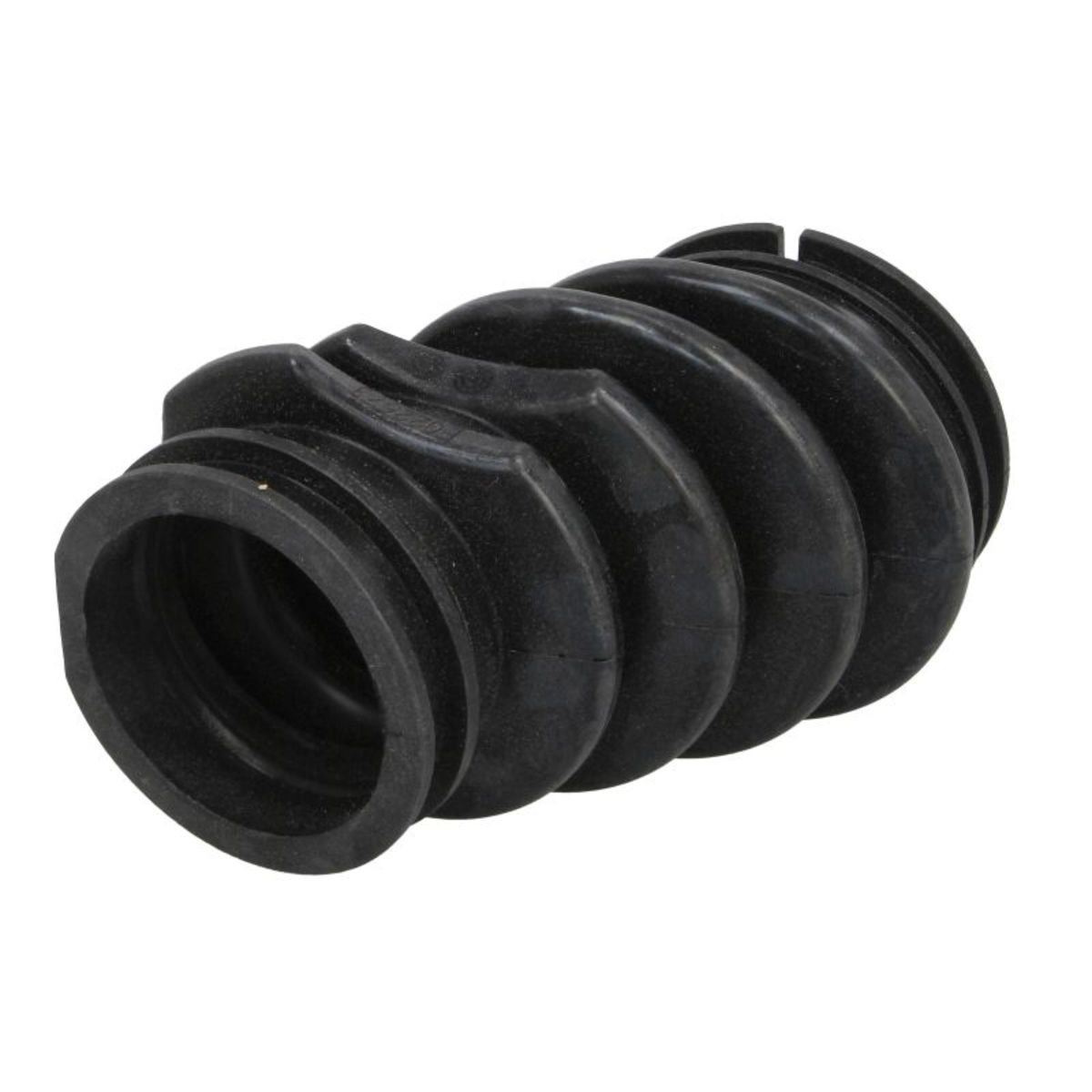 Imuputki, ilmansuodatin NRF 165009