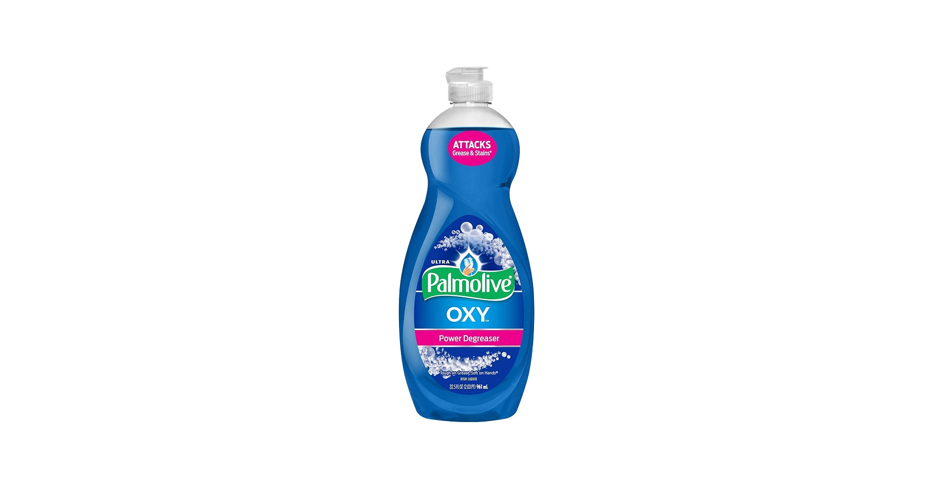 Indola Ind Xpresscolor 7.44 60ml