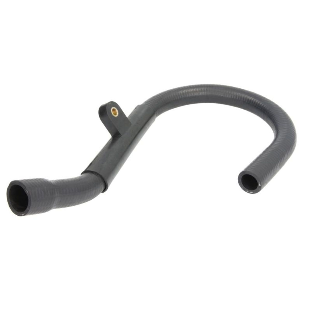 Tukivarren hela TEDGUM TED99855