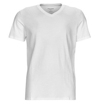 JACK & JONES Paita valkoinen