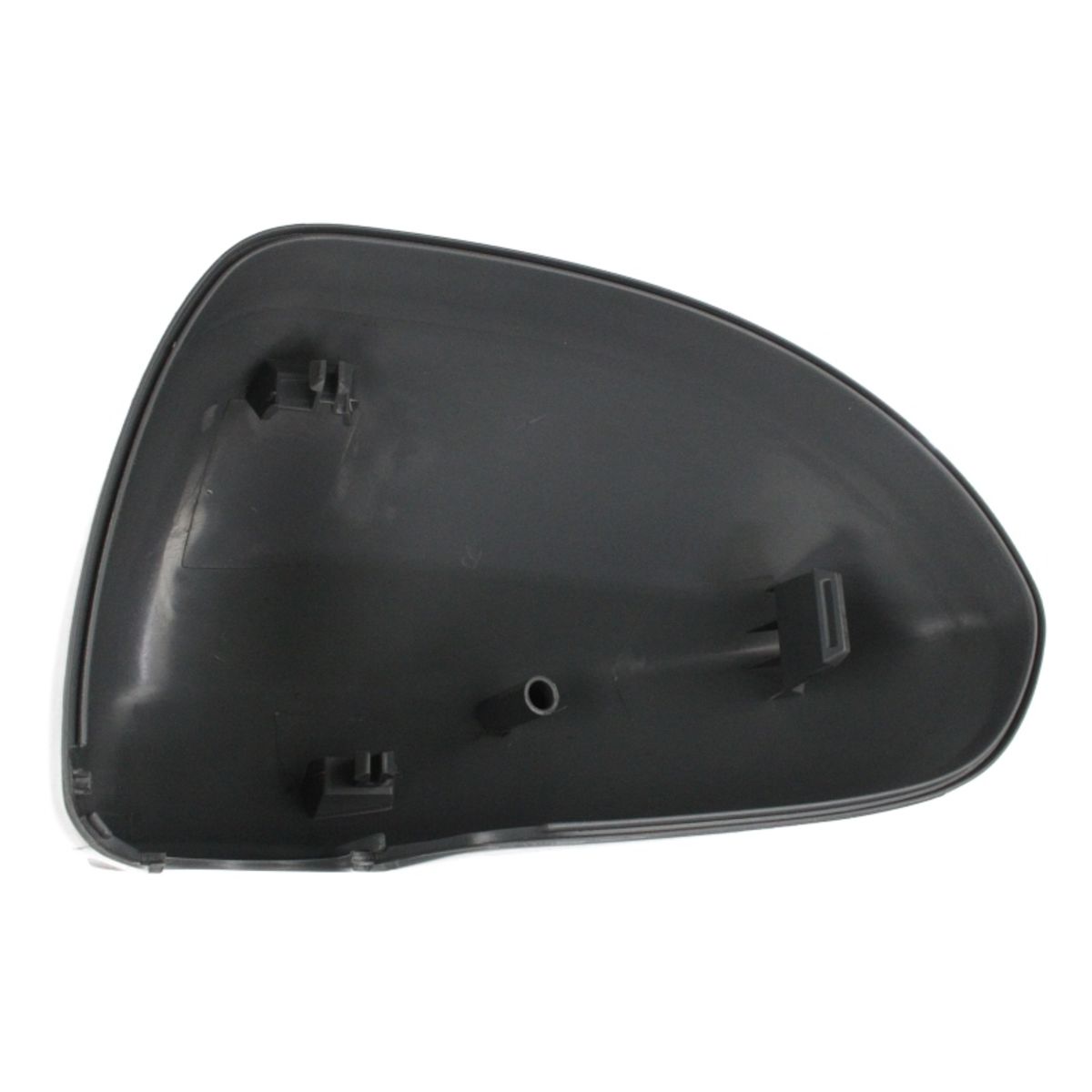 Suojus, ulkopeili TYC 325-0091-2