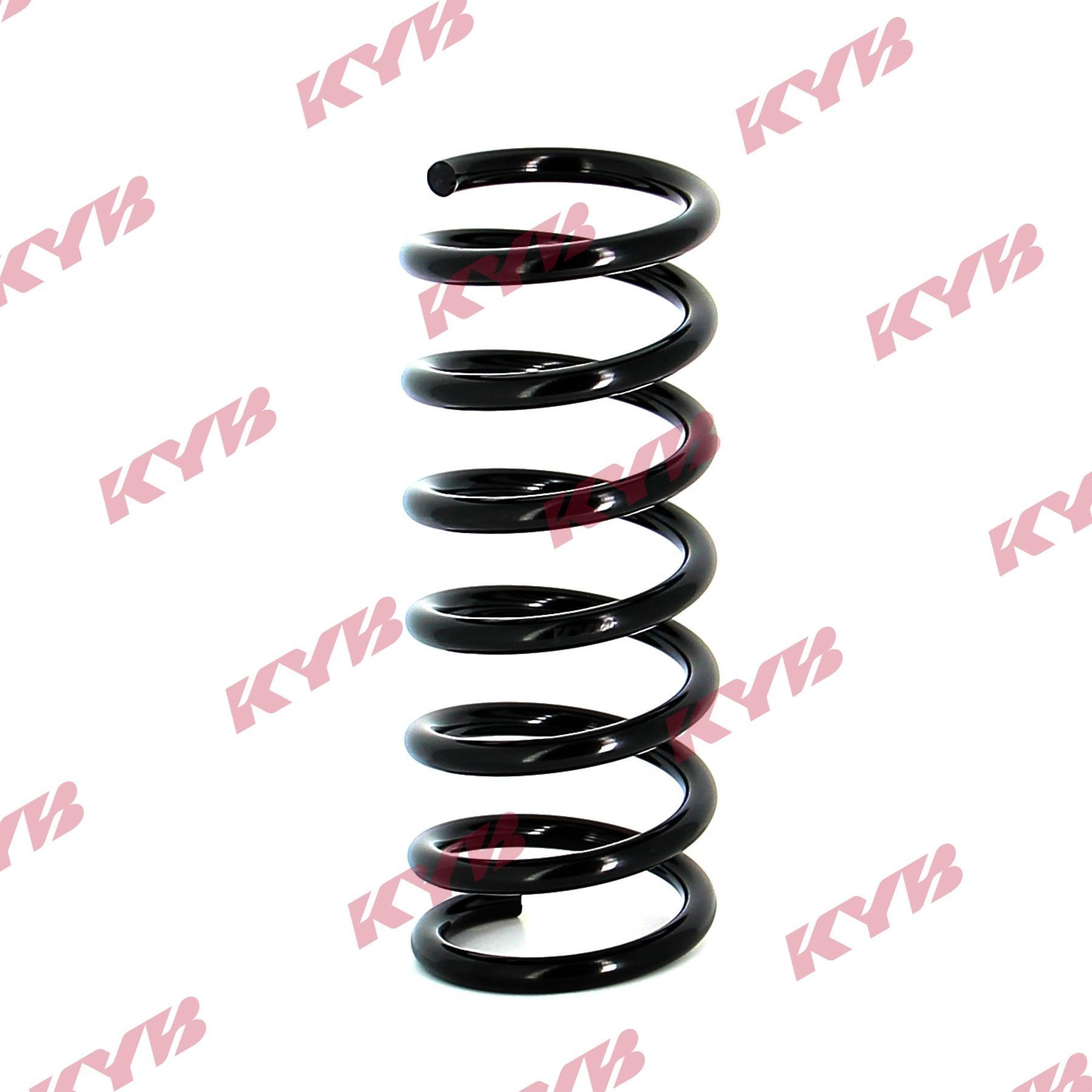 Jousi (auton jousitus) KYB RA5529
