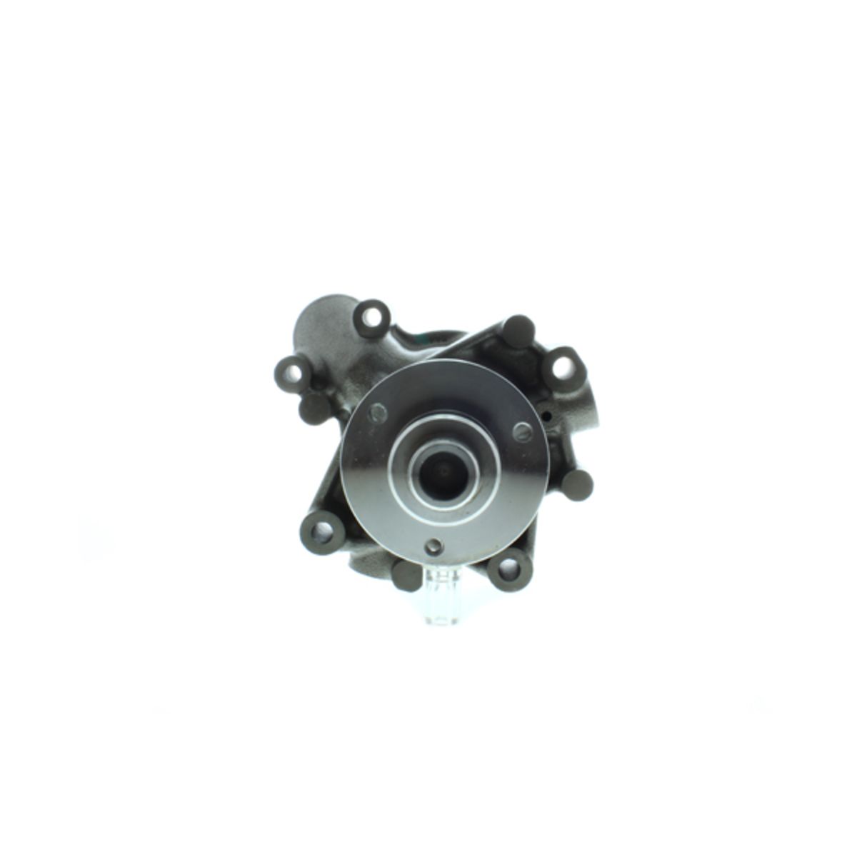 Vesipumppu AISIN WPM-700