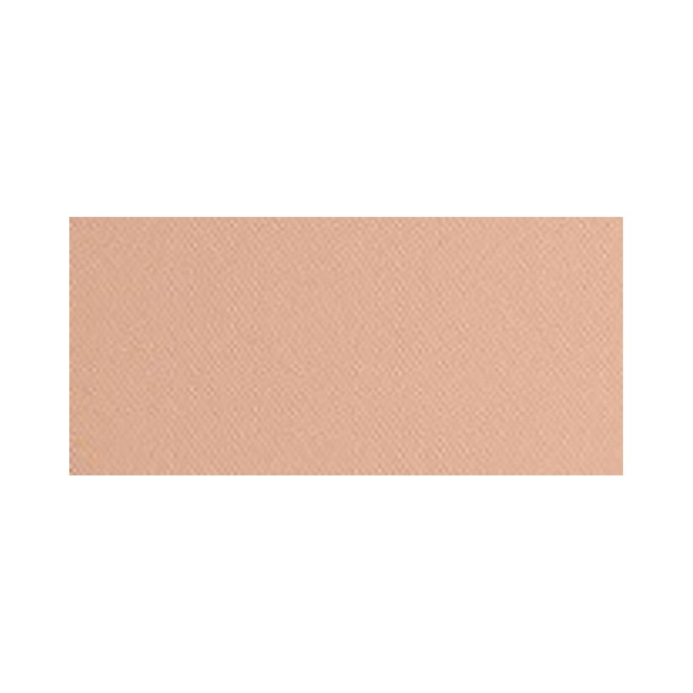 ARTDECO Pure Minerals Hydra kompakti puuteri meikkivoide 67 Natural Peach 10 g