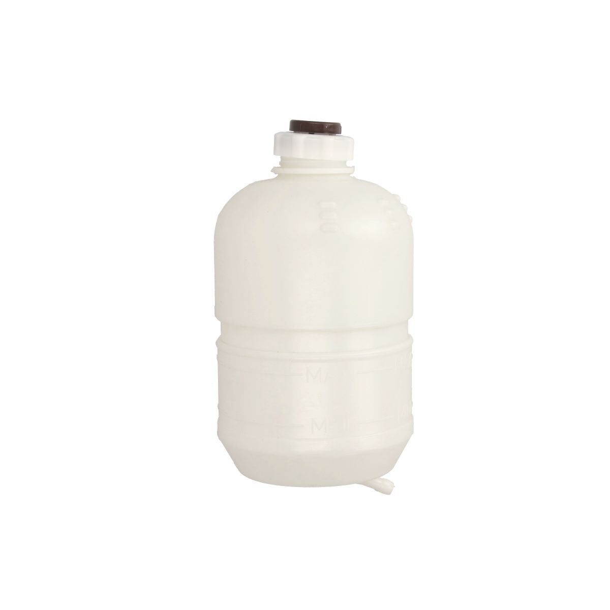 Nestesäiliö, jäähdytysneste THERMOTEC DBP010TT