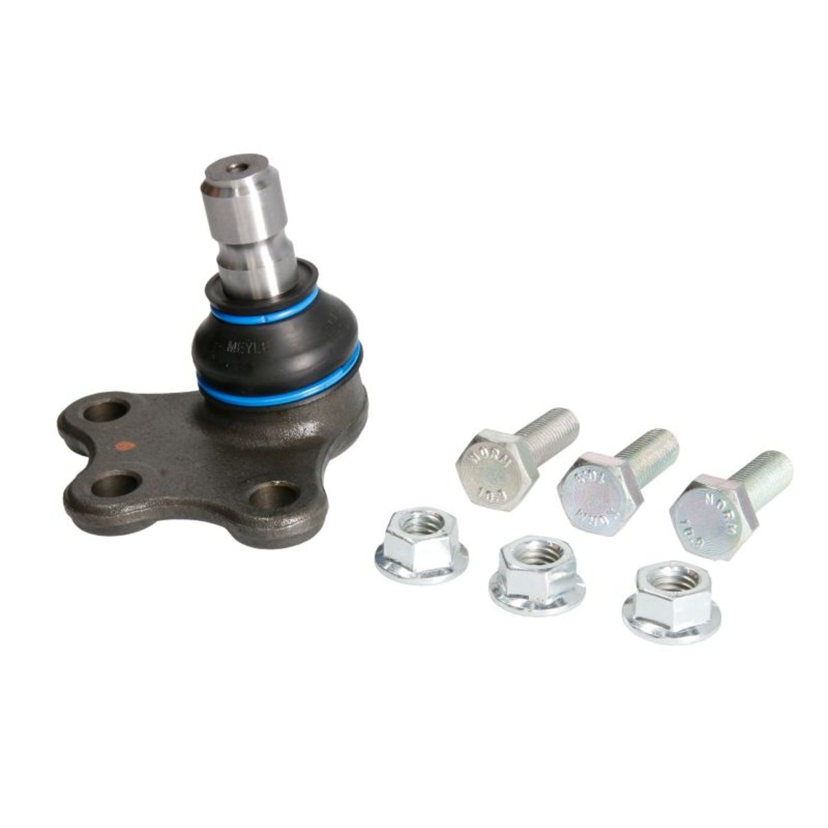 Pallonivel MEYLE 11-16 010 0017
