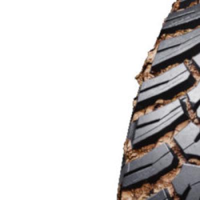 General GRABBER X3 ( LT235/75 R15 110/107Q 8PR, POR, vannealueen ripalla )