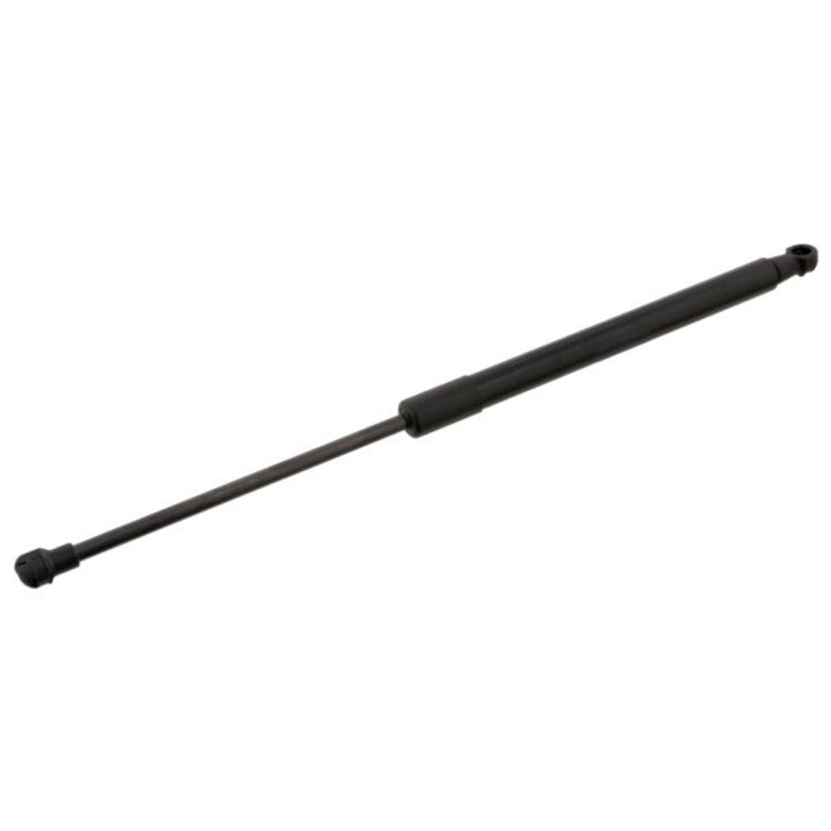 Kaasujousi, tavaratila FEBI BILSTEIN 28081