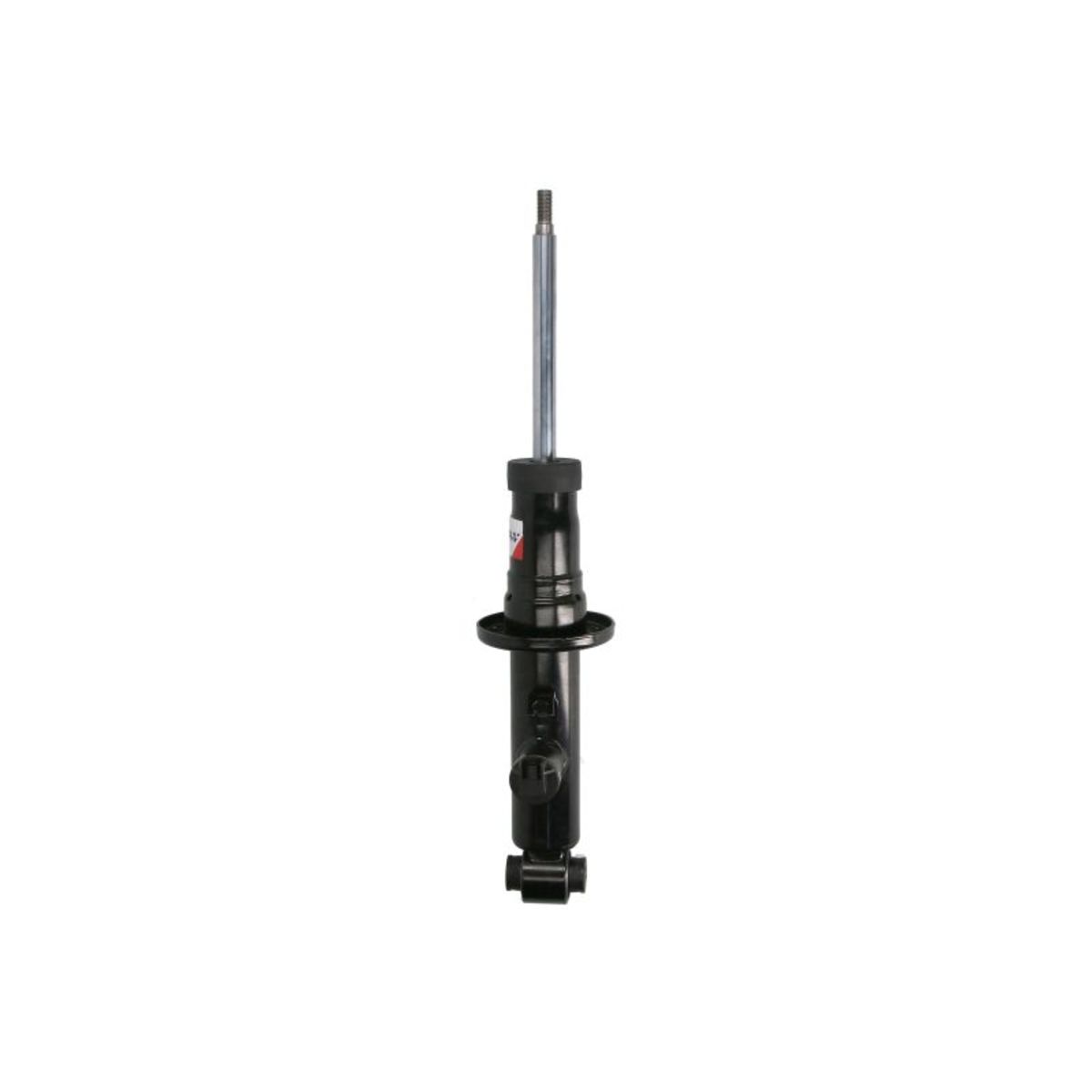 Iskunvaimennin Magnum Technology APB013MT
