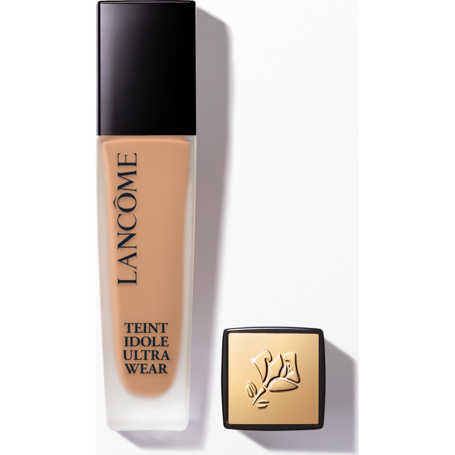 Lancôme Teint Idôle Ultra Wear 24H Longwear Foundation 355N