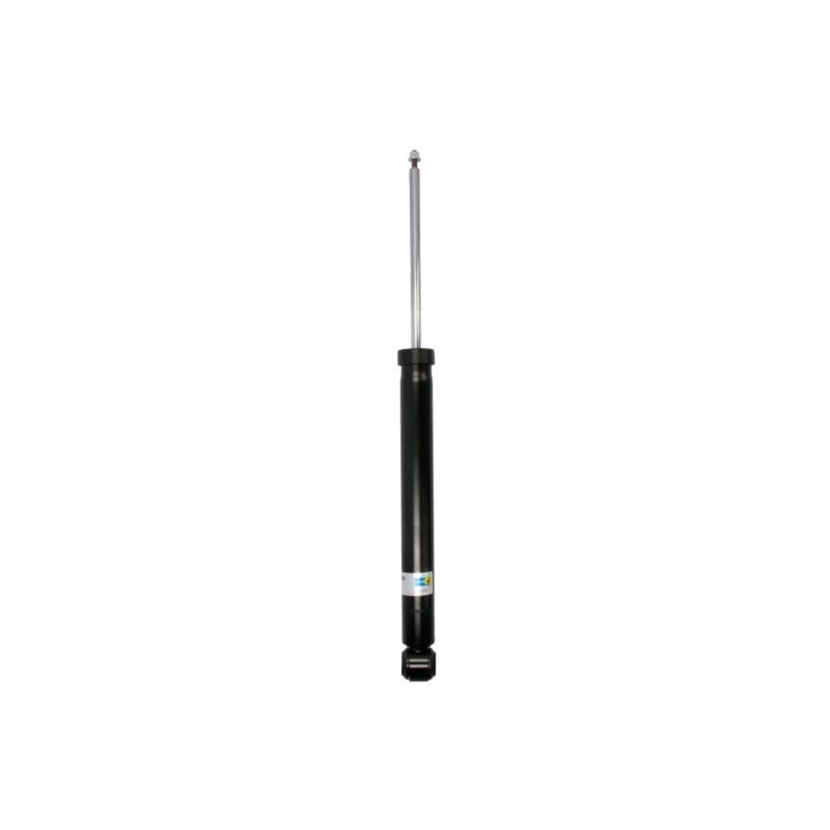 Iskunvaimennin BILSTEIN 19-290928