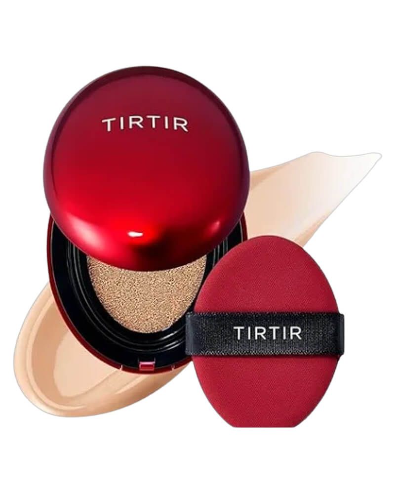 TirTir Mask Fit Red Cushion - 24N Latte 18 g