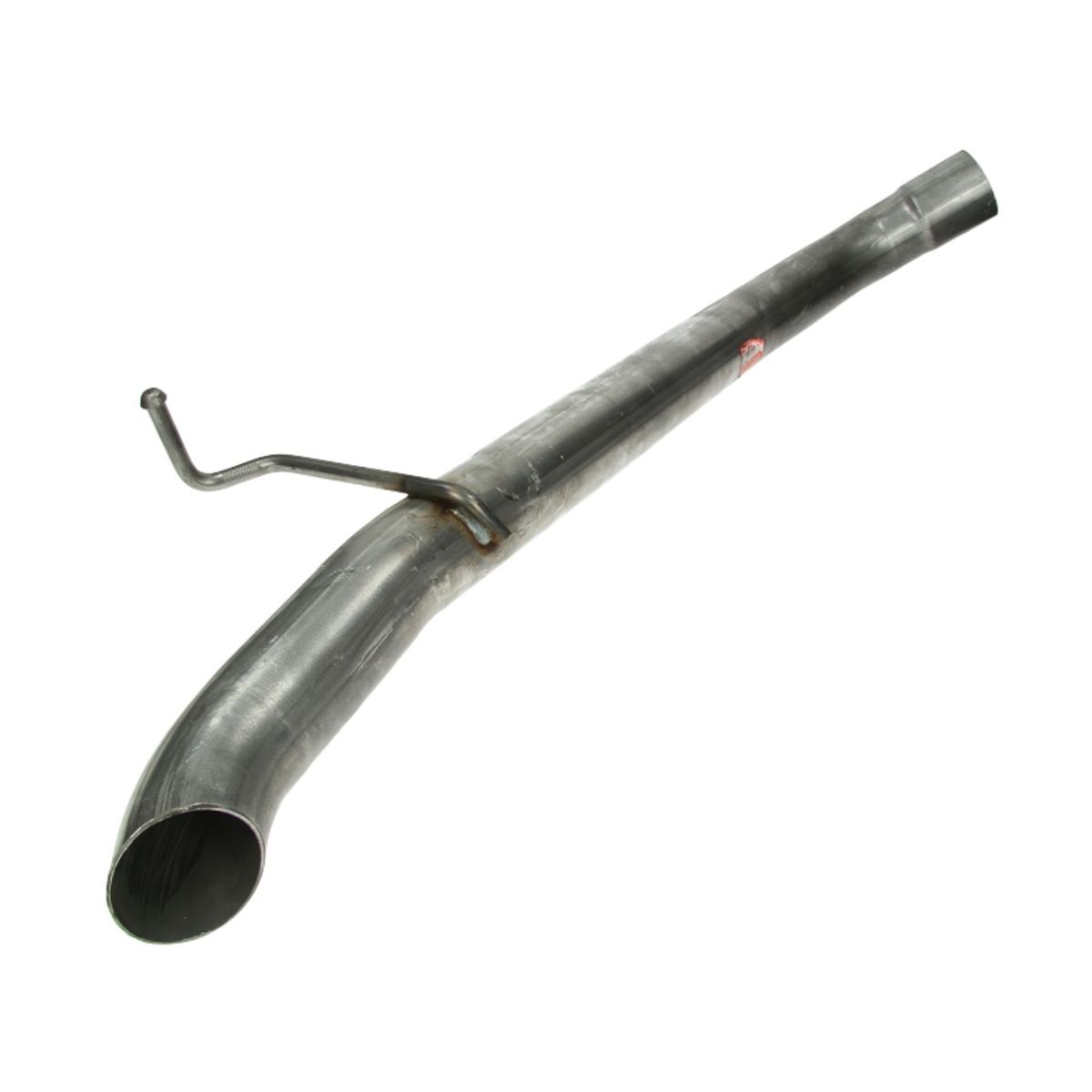 Pakoputki BOSAL 750-195