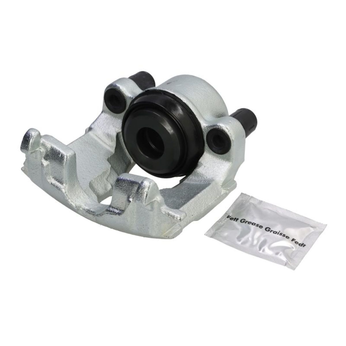 Jarrusatula FTE 9291533