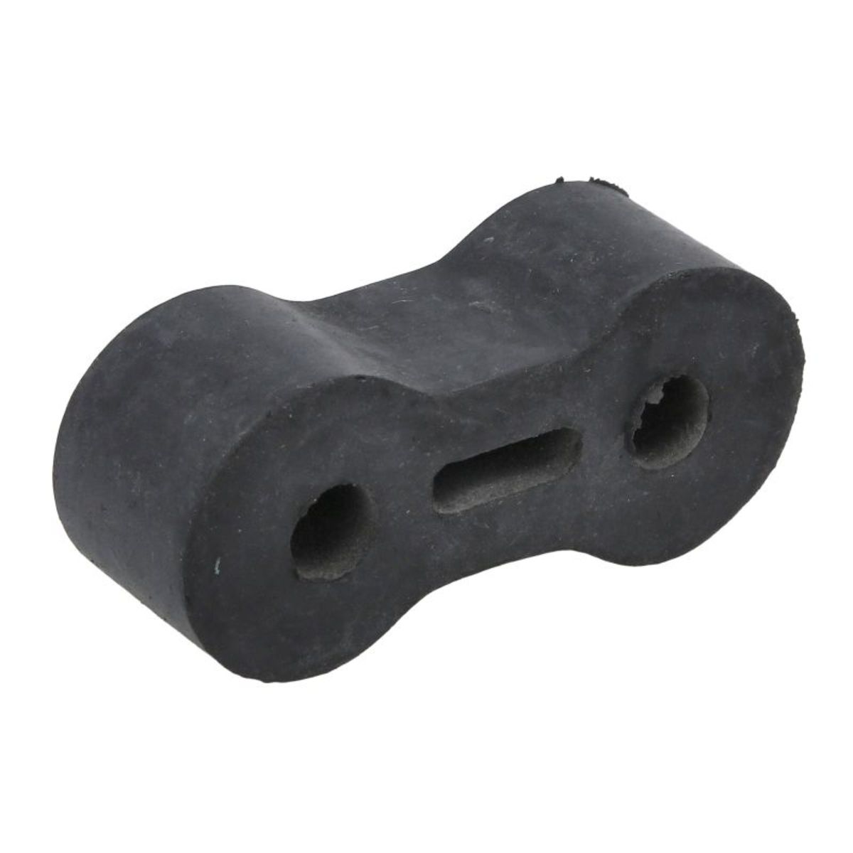 Kumisuikale, pakoputkisto BOSAL 255-789