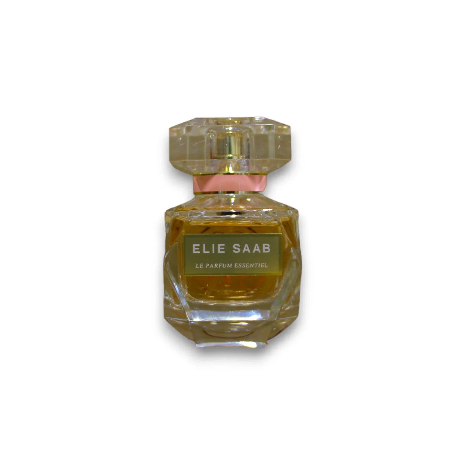 Elie Saab Le Parfum Essentiel Edp Spray 30ml
