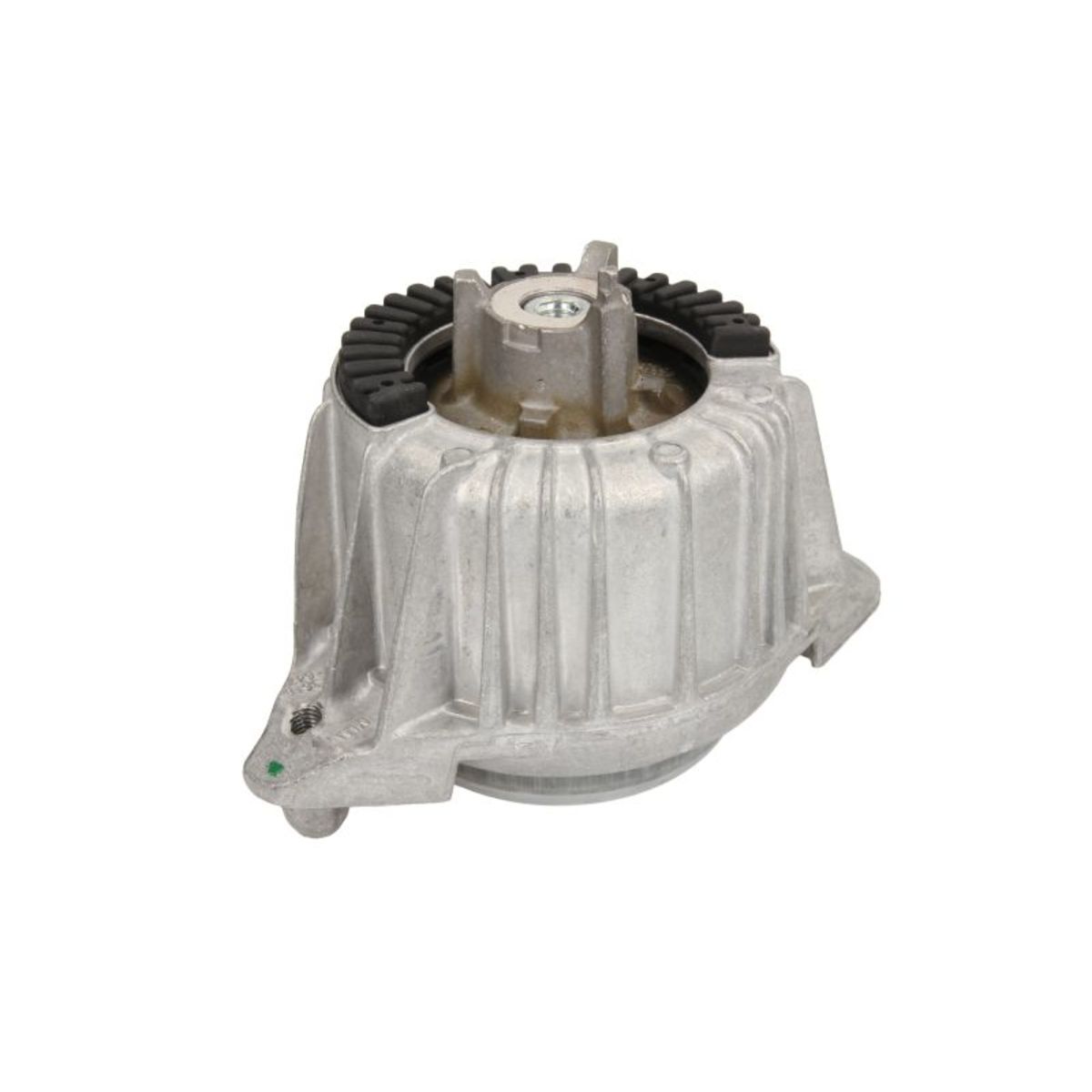 Moottorin tuki FEBI BILSTEIN 29967