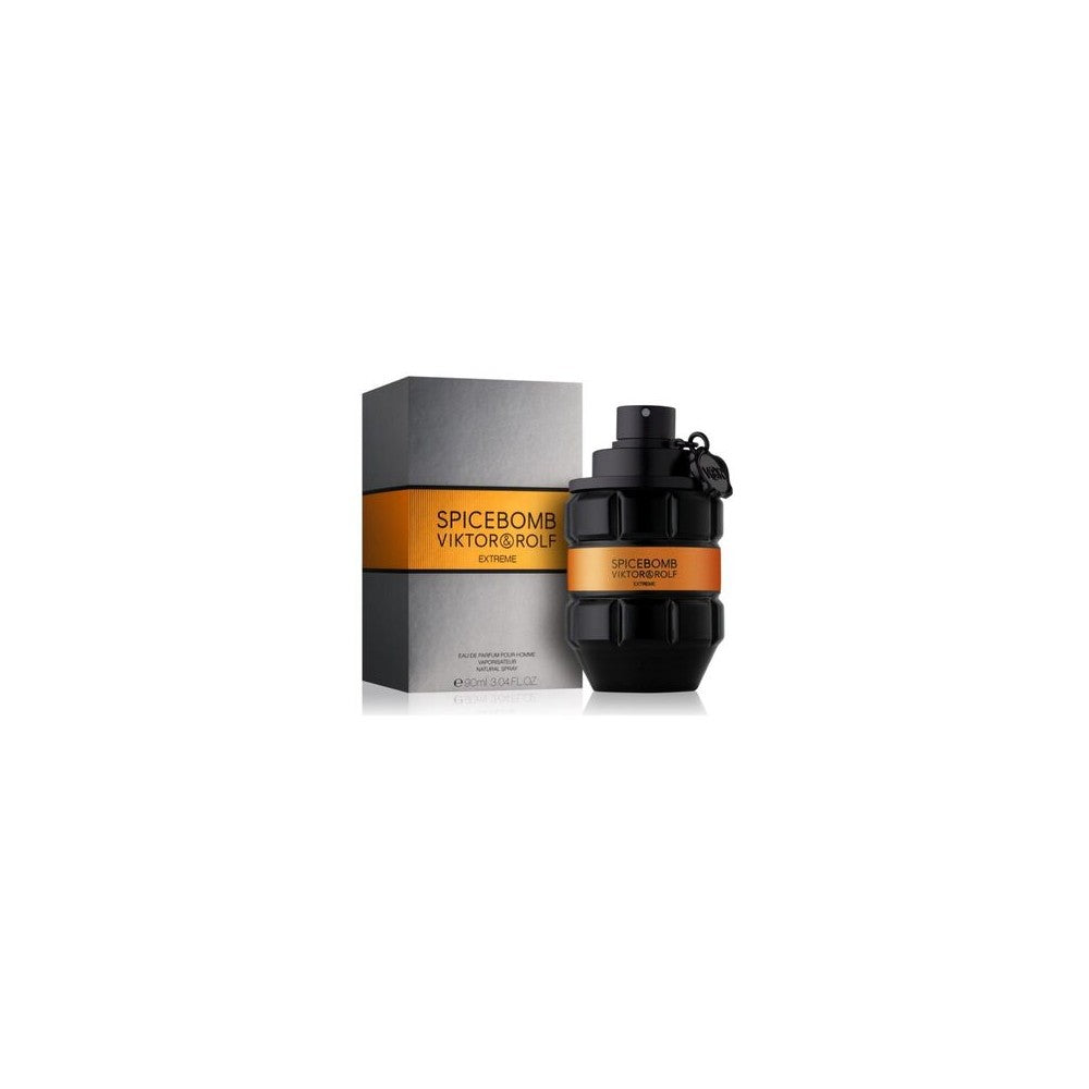 Viktor & Rolf Spicebomb Extreme EDP M 90 ml