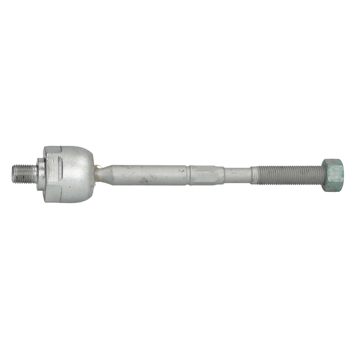 Raidetangon pää, suora FAG 840 1492 10