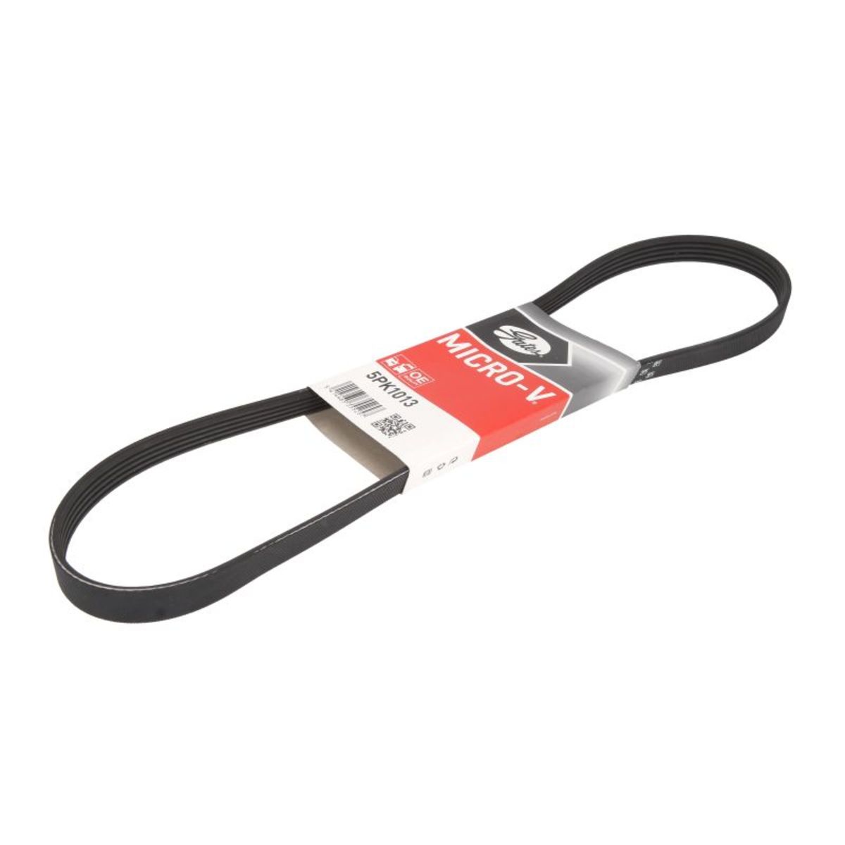Moniurahihna GATES 5PK1013