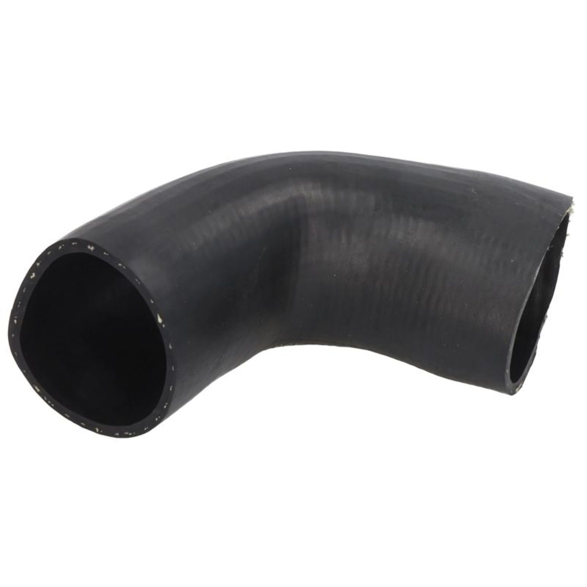 Ahdinletku THERMOTEC DCF137TT