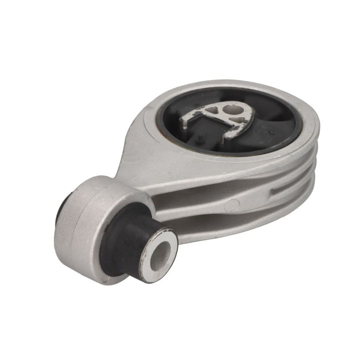 Moottorin tuki MEYLE 36-14 030 0004