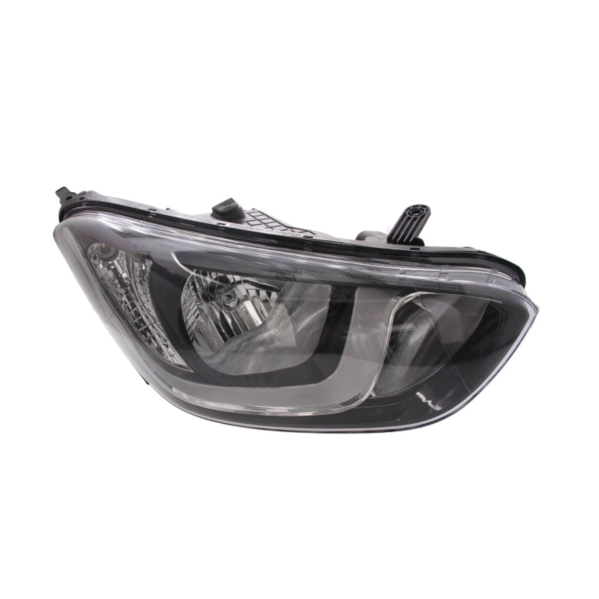 Ajovaloumpio TYC 20-14439-05-2
