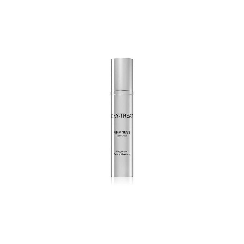 OXY-TREAT Yövoide ihon luistamiseksi 50 ml