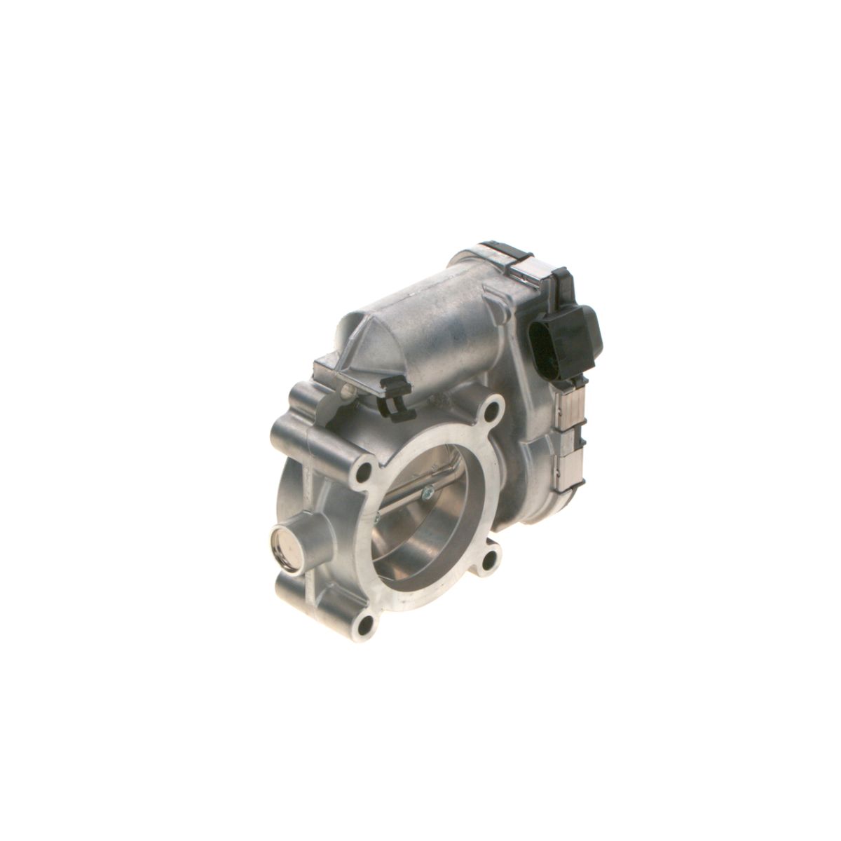 Kaasuläppäkotelo BOSCH 0 280 750 175