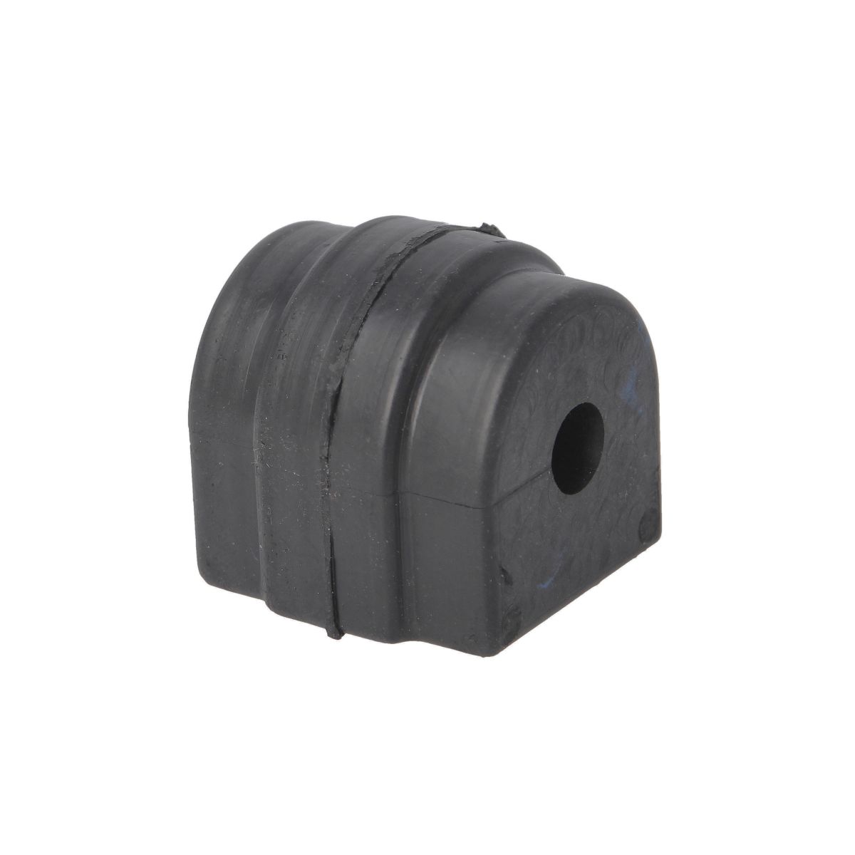 Vakaajan hela REINHOCH RH17-3045