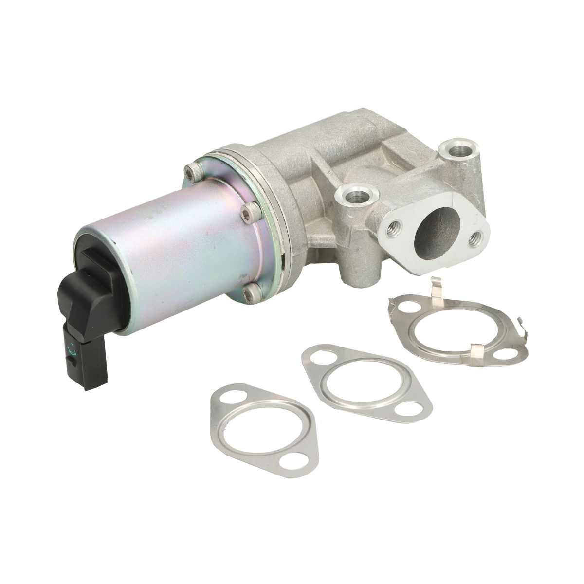 Venttiili, pakokaasun kierrätys MAGNETI MARELLI 571822112324