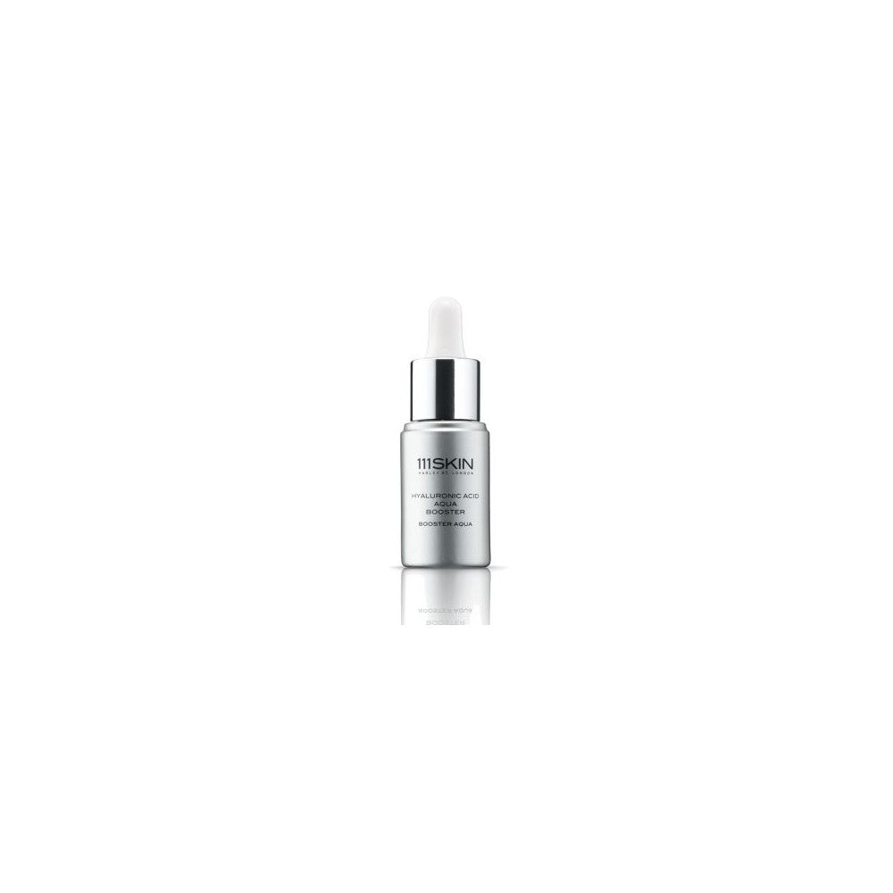 111skin Hyaluronihappo Aqua Booster 20 ml