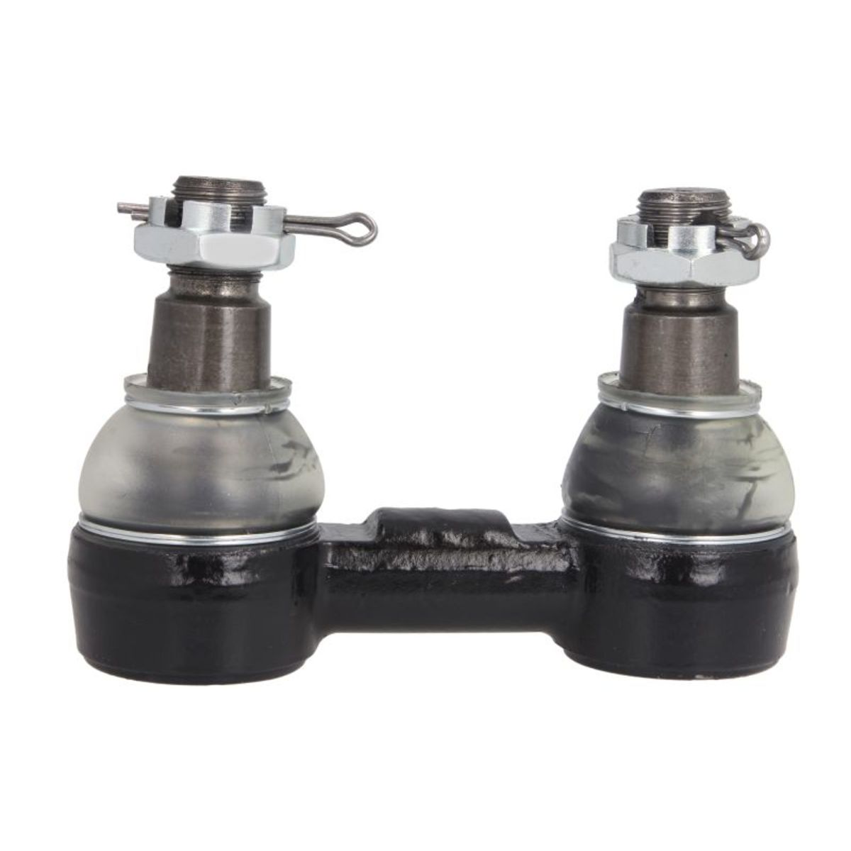 Tanko, kallistuksenvaimennin FEBI BILSTEIN 35062