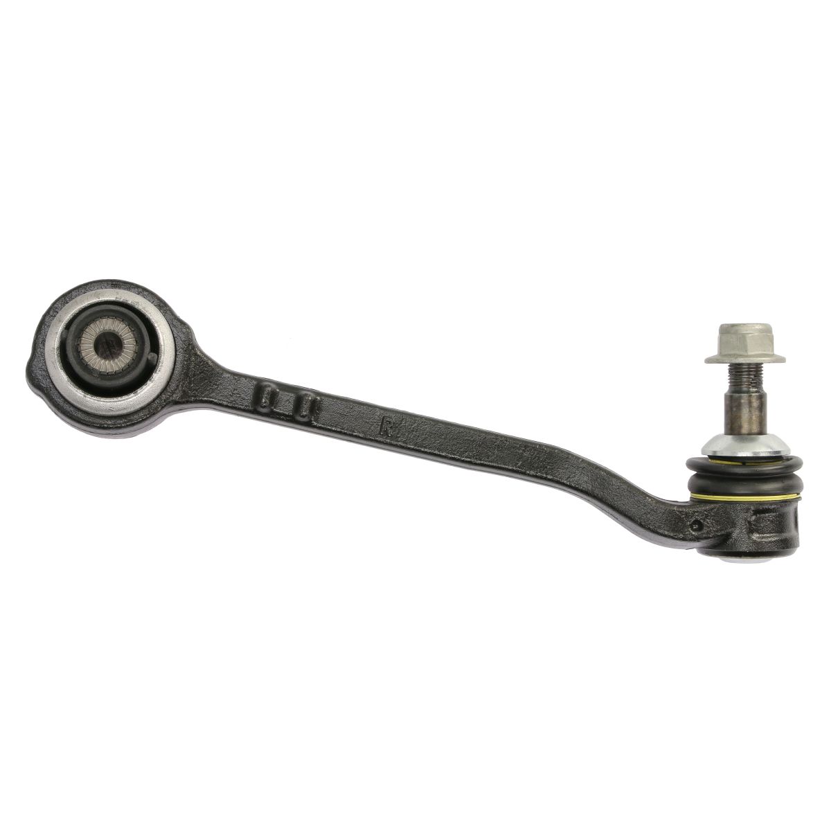 Tukivarsi MOOG BM-TC-18581