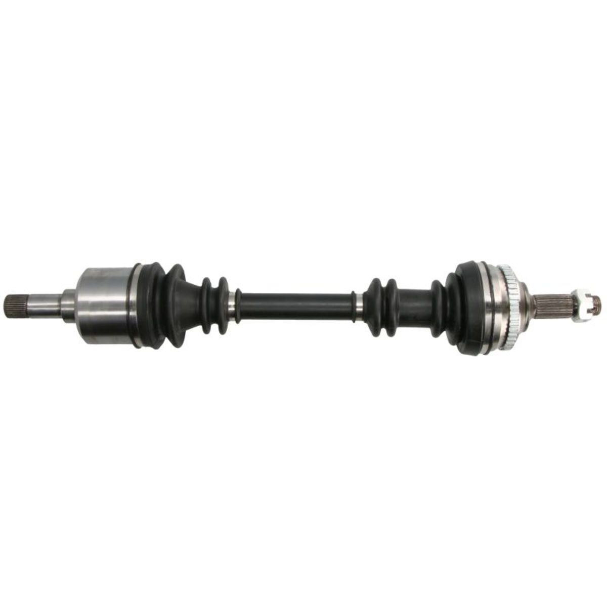 Vetoakseli PASCAL G2P041PC