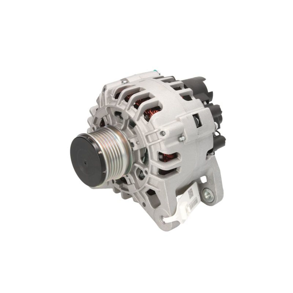 Laturi STARDAX STX102134