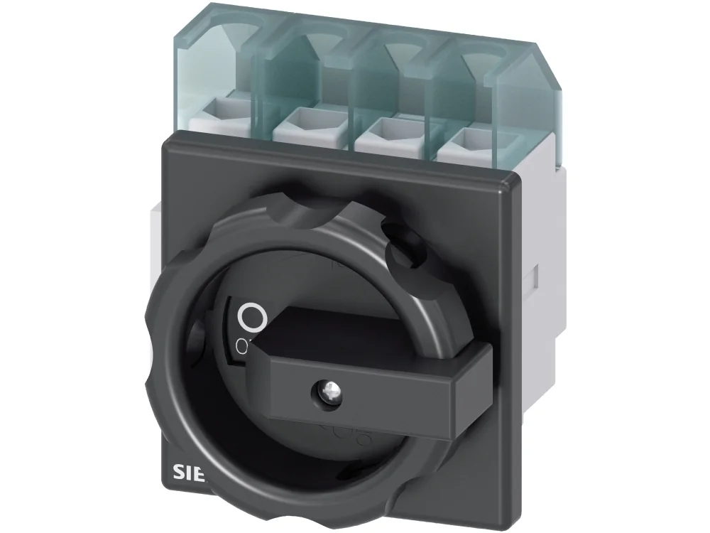 Eaton DILM12-XMV Låsning 1 kpl