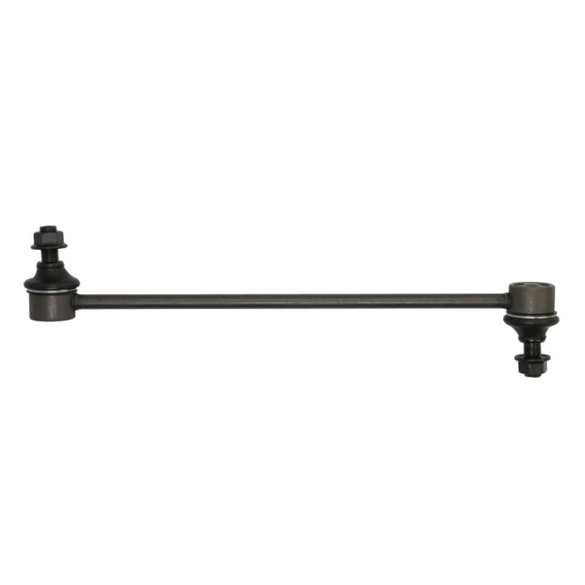 Tanko, kallistuksenvaimennin KYB KSLF1026