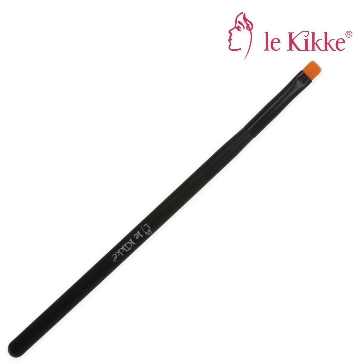 Le Kikke Silmänrajaussivellin