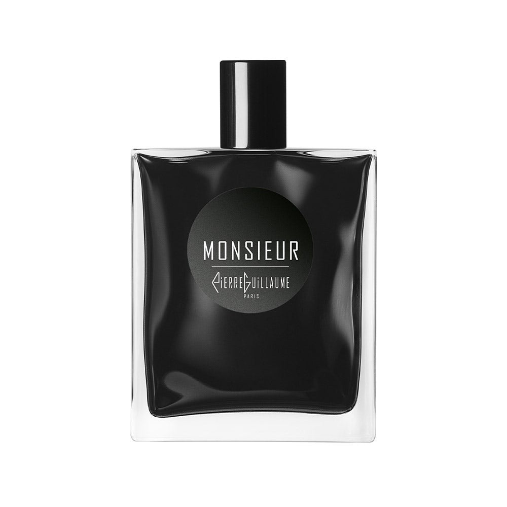 Pierre Guillaume Monsieur Eau de Parfum 50 ml