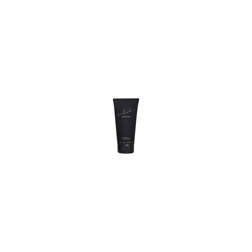 Billie Eilish Eilish No. 2 Tuoksuva suihkugeeli naisille 150 ml