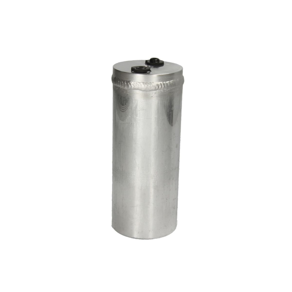 Kuivain, ilmastointilaite NRF 33233