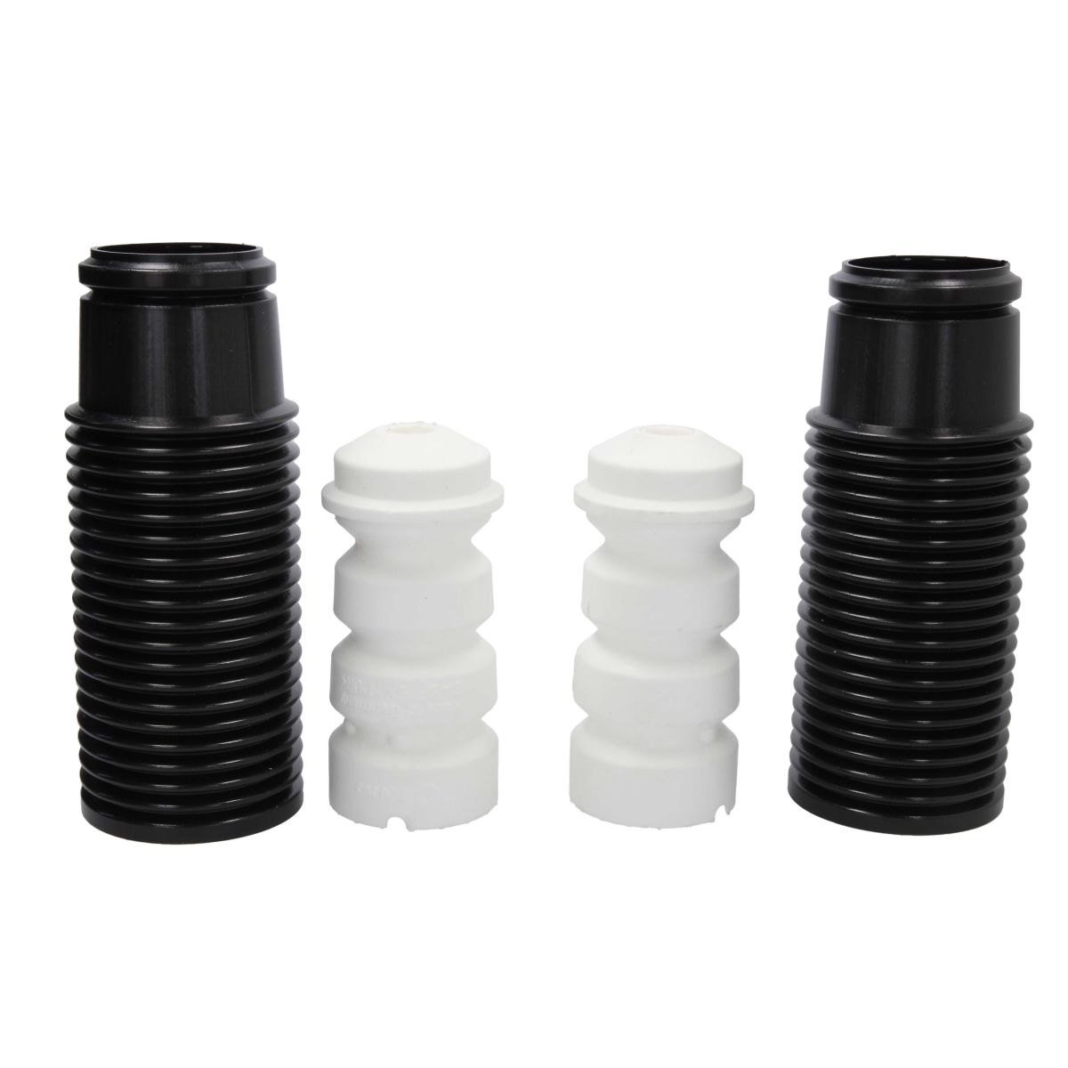 Asennussarja, iskunvaimennin Magnum Technology A9F026MT