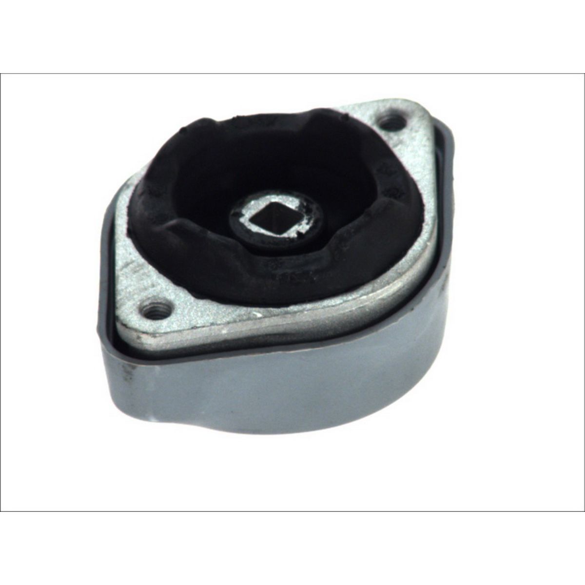 Vaihteiston tuki, autom. CORTECO 21652948