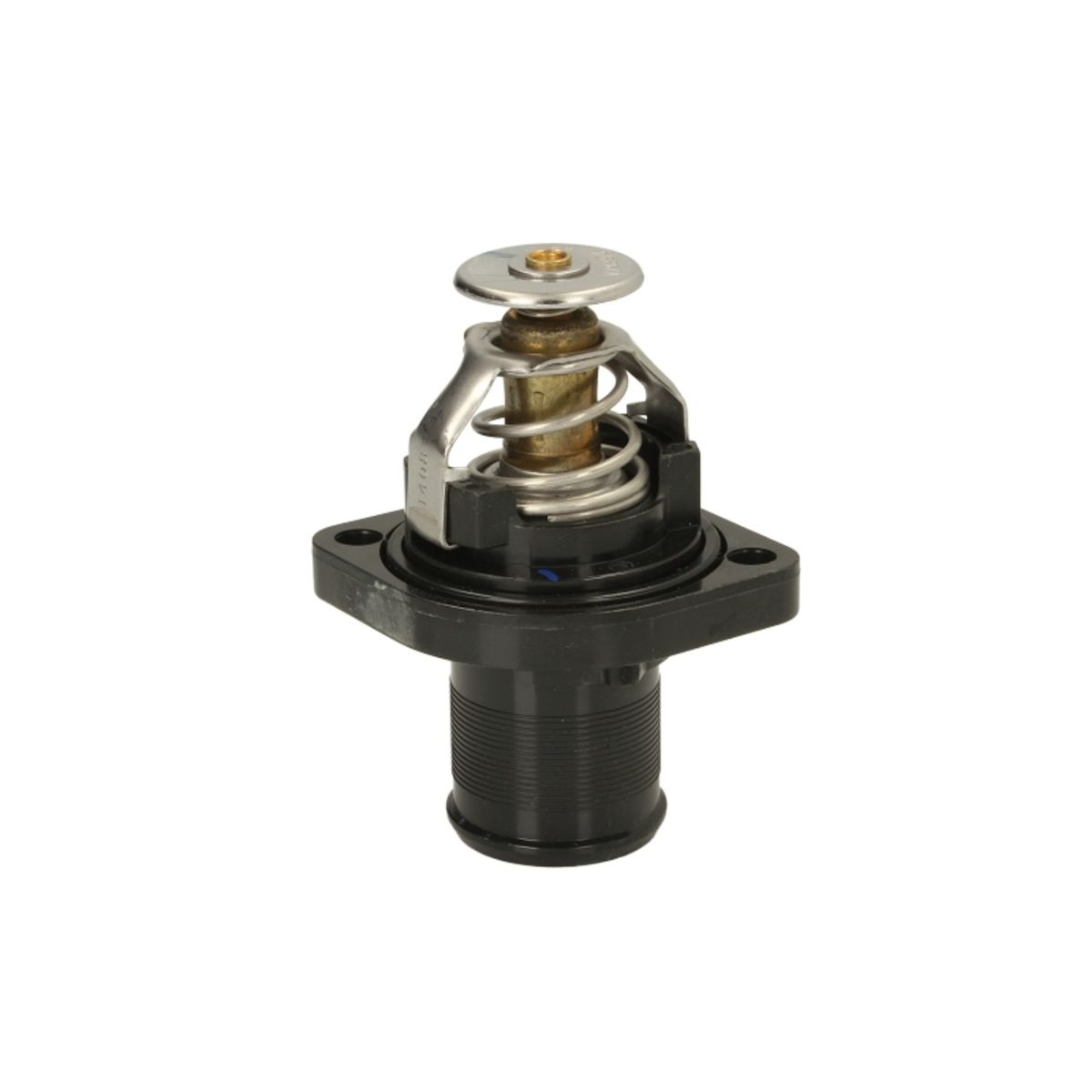 Termostaatti, jäähdytysneste FEBI BILSTEIN 22058