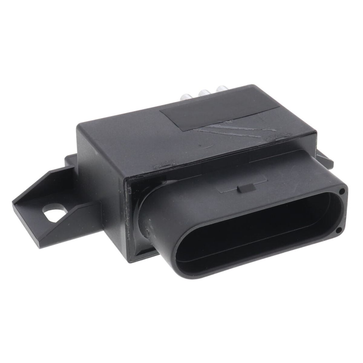 Rele, polttoainepumppu VEMO V15-71-0068