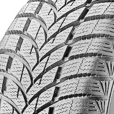 Maxxis Victra Snow SUV 245/70R16 107H Kitkarenkaat