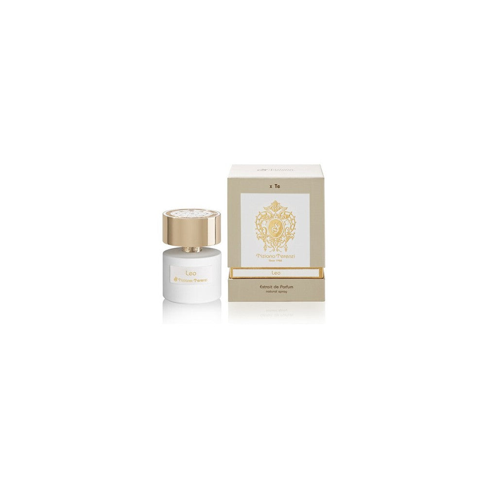 Tiziana Terenzi Leo PAR U 100 ml