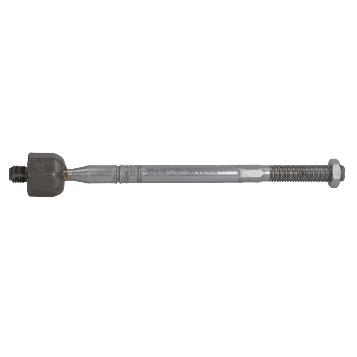Raidetangon pää, suora FAG 840 0408 10