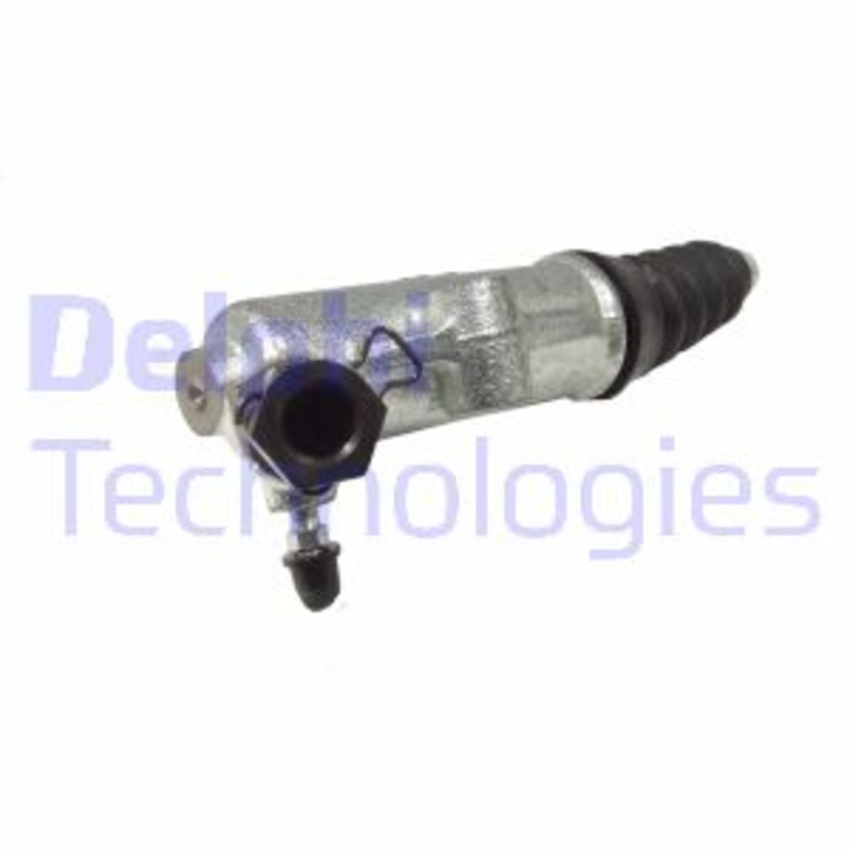 Työsylinteri, kytkin DELPHI LL80133